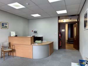 Photo 5- click for photo gallery